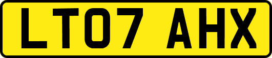 LT07AHX