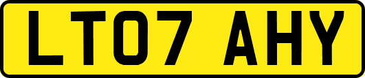 LT07AHY