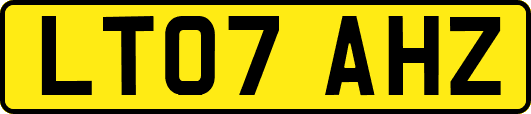 LT07AHZ
