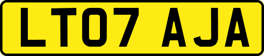 LT07AJA