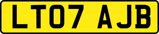 LT07AJB