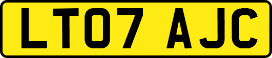 LT07AJC