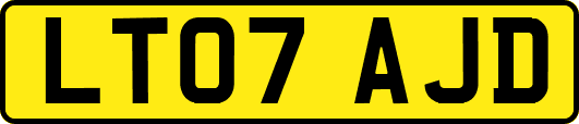 LT07AJD