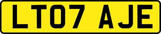 LT07AJE