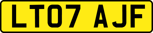 LT07AJF