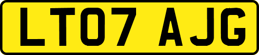 LT07AJG