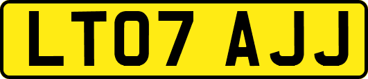 LT07AJJ