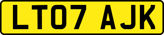 LT07AJK