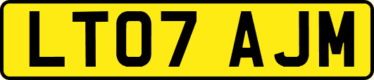 LT07AJM