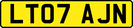 LT07AJN