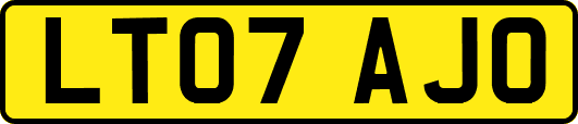 LT07AJO