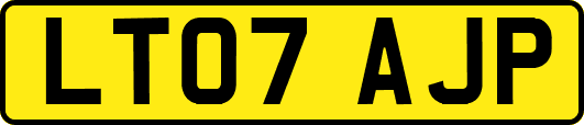 LT07AJP