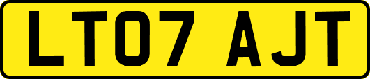 LT07AJT