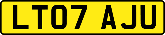 LT07AJU