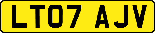 LT07AJV