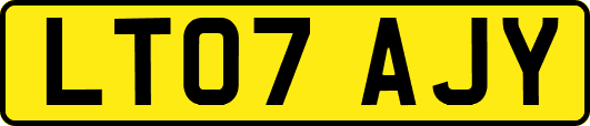 LT07AJY