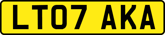 LT07AKA