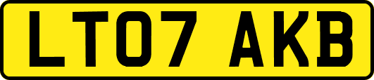 LT07AKB