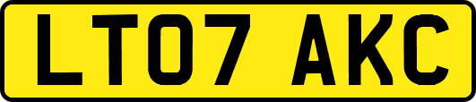 LT07AKC
