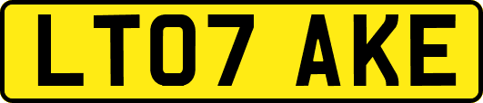 LT07AKE