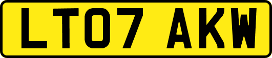 LT07AKW