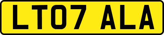 LT07ALA