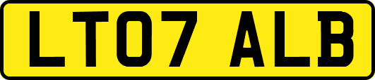 LT07ALB