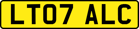 LT07ALC