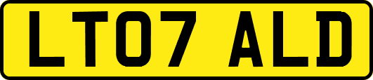 LT07ALD