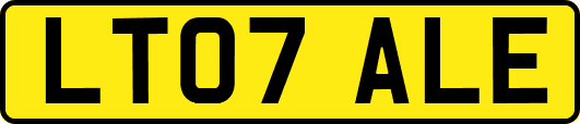 LT07ALE