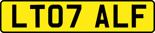 LT07ALF
