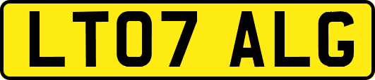 LT07ALG