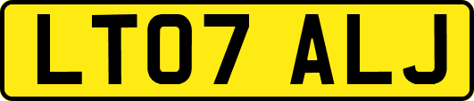 LT07ALJ