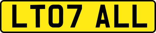 LT07ALL