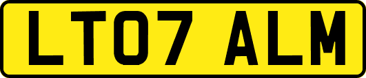 LT07ALM