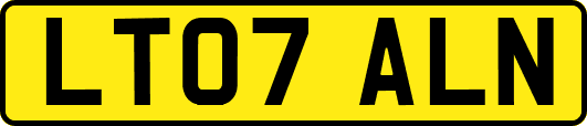LT07ALN