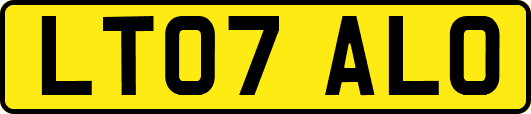 LT07ALO