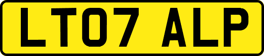 LT07ALP