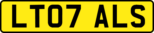 LT07ALS