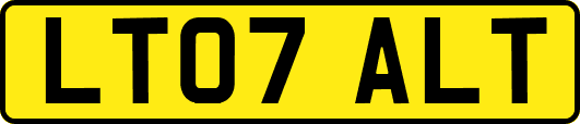 LT07ALT