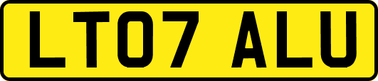 LT07ALU