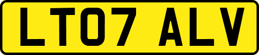LT07ALV