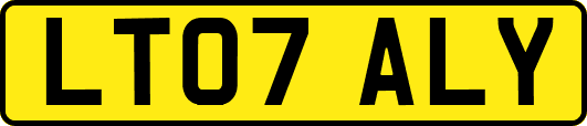 LT07ALY