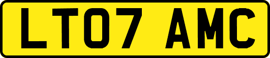 LT07AMC