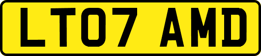 LT07AMD