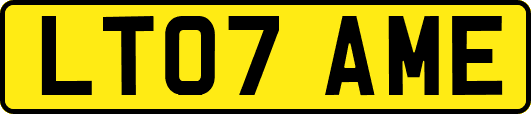 LT07AME