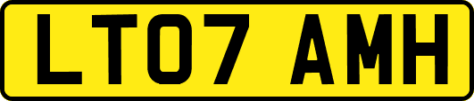 LT07AMH
