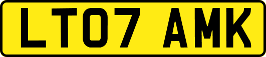 LT07AMK