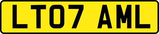 LT07AML