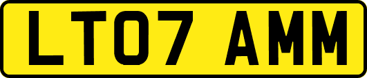 LT07AMM